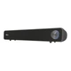 Акустична система Trust Arys PC Soundbar (22946)[4495] - зображення 1
