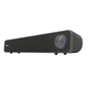 Акустична система Trust Arys PC Soundbar (22946)[4495] - зображення 4