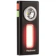 Фонарь Mactronic Flagger Cool // 500 Lm USB (PHH0072)[28055] - изображение 4