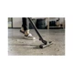 Пылесос Karcher WD 2 PLUS S V-15/4/18 (1.628-050.0)[81392] - изображение 3