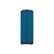Акустична система 2E SoundXTube Plus TWS MP3 Wireless Waterproof (2E-BSSXTPWBL)[4675] - зображення 2