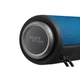 Акустична система 2E SoundXTube Plus TWS MP3 Wireless Waterproof (2E-BSSXTPWBL)[4675] - зображення 4