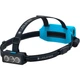 Фонарь LedLenser NEO 9R (502715)[28074] - изображение 1