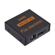 Разветвитель Dynamode HDMI Splitter 1x2[19932] - изображение 1