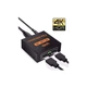 Разветвитель Dynamode HDMI Splitter 1x2[19932] - изображение 3