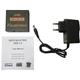 Разветвитель Dynamode HDMI Splitter 1x2[19932] - изображение 4
