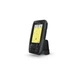 Персональный навигатор Garmin Striker Vivid 4cv , w/GT20 (010-02550-01)[70218] - изображение 3