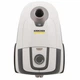 Пылесос Karcher VC 2 Premium (1.198-111.0)[23077] - изображение 3