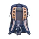 Рюкзак туристический Skif Outdoor Camper 35L Dark (8643DB)[73731] - изображение 3