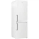 Холодильник Beko RCSA366K31W[59648] - зображення 2