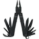 Мультитул Leatherman Rebar (831563)[82835] - изображение 1