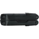Мультитул Leatherman Rebar (831563)[82835] - изображение 3