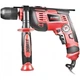 Дрель Stark ID 800Q (120080001)[58359] - изображение 1