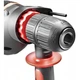 Дрель Stark ID 800Q (120080001)[58359] - изображение 4