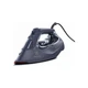 Утюг Electrolux E6SI1-4MN[23533] - изображение 1