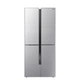 Холодильник Gorenje NRM8181MX[59618] - изображение 1