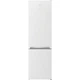 Холодильник Beko RCSA406K31W[59633] - зображення 1