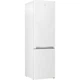 Холодильник Beko RCSA406K31W[59633] - зображення 2