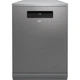Посудомоечная машина Beko DEN48520XAD[72538] - изображение 1
