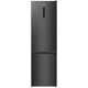 Холодильник Gorenje NRK620EABXL4[59676] - изображение 1