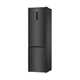 Холодильник Gorenje NRK620EABXL4[59676] - изображение 3