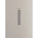 Холодильник Candy CCE7T618EXU[59707] - изображение 4