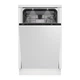 Посудомоечная машина Beko BDIS38040A[72532] - изображение 1