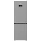 Холодильник Beko B3RCNA364HXB[91321] - зображення 1