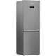 Холодильник Beko B3RCNA364HXB[91321] - зображення 2