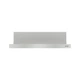 Вытяжка кухонная Gorenje TH62E4X[48232] - изображение 3