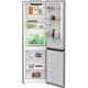 Холодильник Beko B3RCNA364HXB[91321] - зображення 3