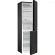 Холодильник Gorenje NRK6192ABK4[59793] - зображення 3