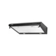 Витяжка кухонна Eleyus BONA ІІ LED SMD 60 BL[88919] - зображення 1