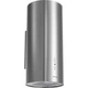 Витяжка кухонна GRANADO Yunkos 1604-1200 inox (GCH7436477)[88983] - зображення 1