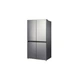 Холодильник Gorenje NRM918FUX[59738] - зображення 2