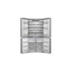 Холодильник Gorenje NRM918FUX[59738] - зображення 3