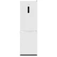 Холодильник Gorenje N619EAW4[59874] - изображение 1