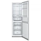 Холодильник Gorenje N619EAW4[59874] - изображение 2