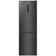Холодильник Gorenje NRK619EABXL4[59849] - изображение 1