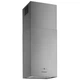 Витяжка кухонна GRANADO Segovia 2614-1200 inox (GCH6236377)[48473] - зображення 1