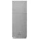 Витяжка кухонна GRANADO Segovia 2614-1200 inox (GCH6236377)[48473] - зображення 2