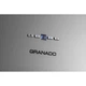 Витяжка кухонна GRANADO Segovia 2614-1200 inox (GCH6236377)[48473] - зображення 3