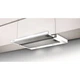 Вытяжка кухонная Faber Maxima Ng Eco Ev8 Wh A90 (315.0635.141)[89063] - изображение 3