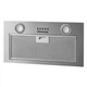 Вытяжка кухонная GRANADO Palamos 3603-700 Inox (GCH486377)[48452] - изображение 2