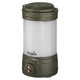 Фонарь Fenix кемпінговий CL26R Pro Темно-зелений (CL26RPROGR)[28134] - изображение 2