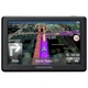 Автомобильный навигатор Modecom Device FreeWAY CX 5.0 8GB 5" MapFactor EU (NAV-FREEWAYCX5-MF-EU)[70232] - изображение 1
