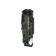 Мультитул Leatherman Signal Topo (832692)[82951] - изображение 2