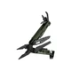 Мультитул Leatherman Signal Topo (832692)[82951] - изображение 3