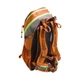 Рюкзак туристический Skif Outdoor Seagle 45L (1311OR)[847] - изображение 2