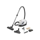 Пилосос Karcher 1.195-252.0[23343] - зображення 1